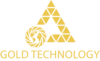 Gold Technology