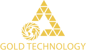 Gold Technology
